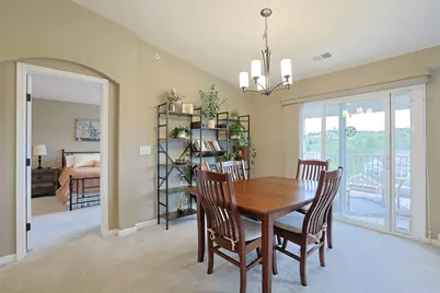 7596 Woodhaven Court, Alexandria, KY 41001 - Photo 10