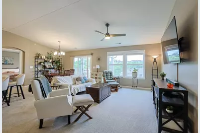 7596 Woodhaven Court, Alexandria, KY 41001 - Photo 6