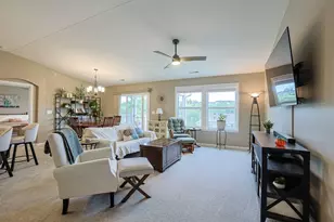 7596 Woodhaven Ct, Alexandria, KY 41001 - Photo 6