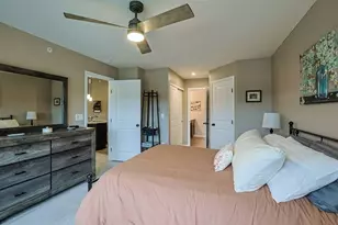 7596 Woodhaven Ct, Alexandria, KY 41001 - Photo 20