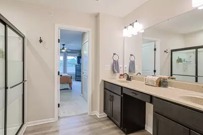 7596 Woodhaven Court, Alexandria, KY 41001 - Photo 22