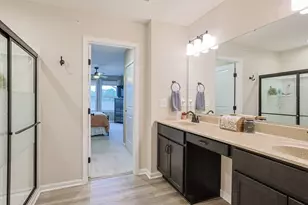 7596 Woodhaven Ct, Alexandria, KY 41001 - Photo 22