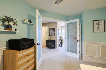 7596 Woodhaven Court, Alexandria, KY 41001 - Photo 18
