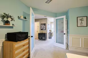 7596 Woodhaven Ct, Alexandria, KY 41001 - Photo 18