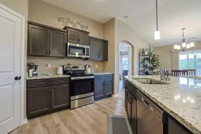 7596 Woodhaven Court, Alexandria, KY 41001 - Photo 16