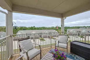 7596 Woodhaven Ct, Alexandria, KY 41001 - Photo 28