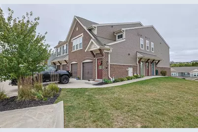 7596 Woodhaven Court, Alexandria, KY 41001 - Photo 2