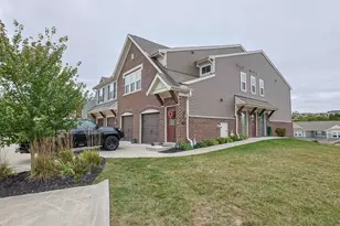 7596 Woodhaven Ct, Alexandria, KY 41001 - Photo 2