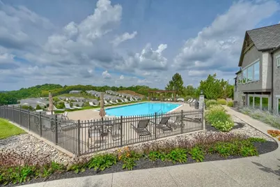 7596 Woodhaven Court, Alexandria, KY 41001 - Photo 30