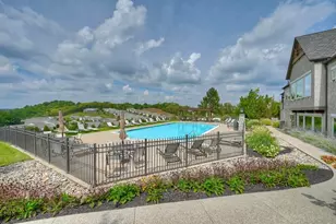 7596 Woodhaven Ct, Alexandria, KY 41001 - Photo 30