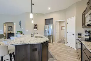 7596 Woodhaven Ct, Alexandria, KY 41001 - Photo 14