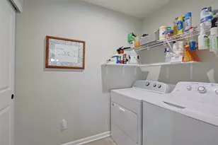 7596 Woodhaven Ct, Alexandria, KY 41001 - Photo 26