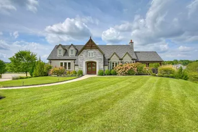 7596 Woodhaven Court, Alexandria, KY 41001 - Photo 32