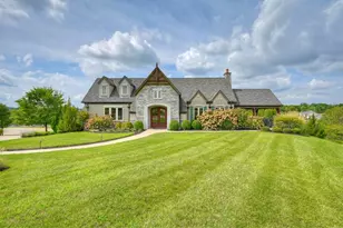 7596 Woodhaven Ct, Alexandria, KY 41001 - Photo 32