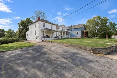 29 River Road, Fort Thomas, KY 41075 - Photo 2