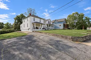 29 River Rd, Fort Thomas, KY 41075 - Photo 2