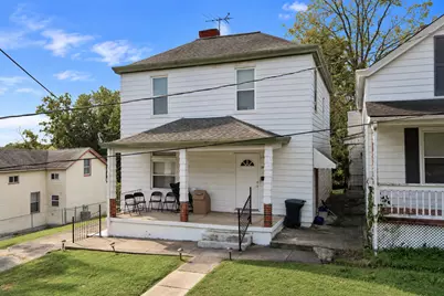 29 River Road, Fort Thomas, KY 41075 - Photo 4