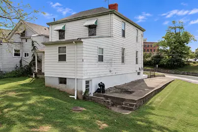 29 River Road, Fort Thomas, KY 41075 - Photo 6