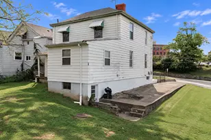 29 River Rd, Fort Thomas, KY 41075 - Photo 6