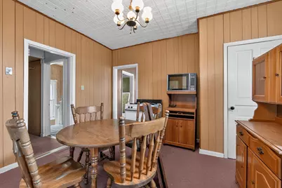 29 River Road, Fort Thomas, KY 41075 - Photo 28