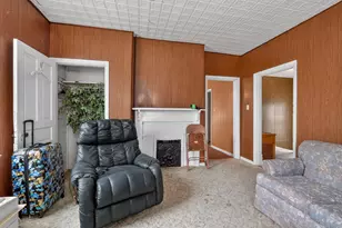 29 River Rd, Fort Thomas, KY 41075 - Photo 30
