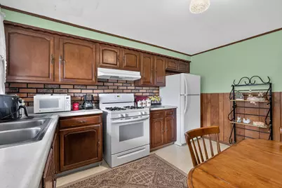 29 River Road, Fort Thomas, KY 41075 - Photo 16