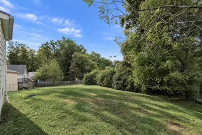 29 River Road, Fort Thomas, KY 41075 - Photo 8
