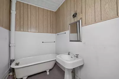 29 River Road, Fort Thomas, KY 41075 - Photo 22