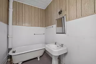 29 River Rd, Fort Thomas, KY 41075 - Photo 22