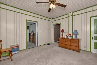 29 River Road, Fort Thomas, KY 41075 - Photo 18