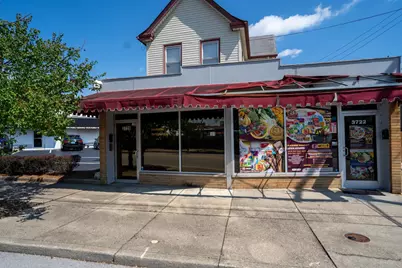 3720 Decoursey Avenue, Covington, KY 41015 - Photo 2