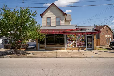 3720 Decoursey Avenue, Covington, KY 41015 - Photo 1