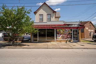 3720 Decoursey Ave, Covington, KY 41015 - Photo 1