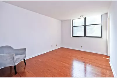 323 E 2nd Street #101, Covington, KY 41011 - Photo 20