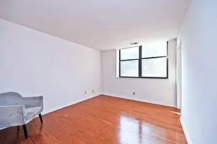 323 E 2nd St, Covington, KY 41011 - Photo 20