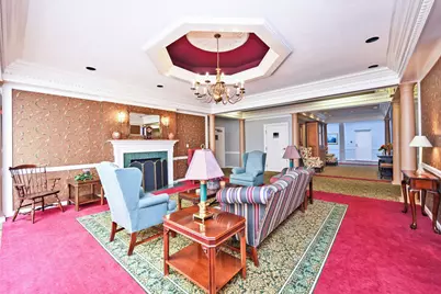 323 E 2nd Street #101, Covington, KY 41011 - Photo 28