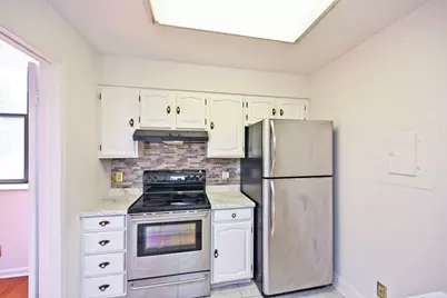 323 E 2nd Street #101, Covington, KY 41011 - Photo 12
