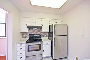 323 E 2nd St, Covington, KY 41011 - Photo 12