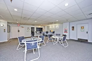 323 E 2nd St, Covington, KY 41011 - Photo 30