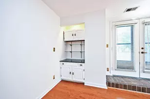 323 E 2nd St, Covington, KY 41011 - Photo 10