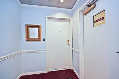 323 E 2nd Street #101, Covington, KY 41011 - Photo 4