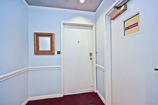 323 E 2nd St, Covington, KY 41011 - Photo 4