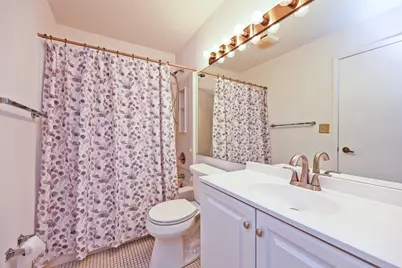 323 E 2nd Street #101, Covington, KY 41011 - Photo 18