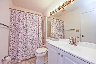 323 E 2nd St, Covington, KY 41011 - Photo 18