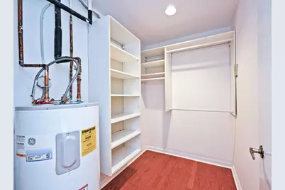 323 E 2nd Street #101, Covington, KY 41011 - Photo 24