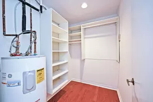 323 E 2nd St, Covington, KY 41011 - Photo 24