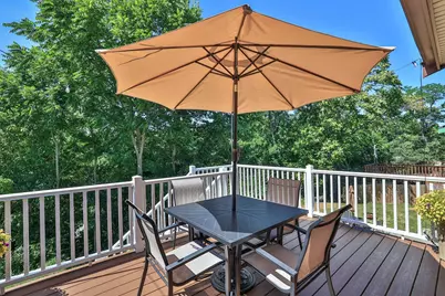 93 Mayo Circle, Newport, KY 41071 - Photo 32
