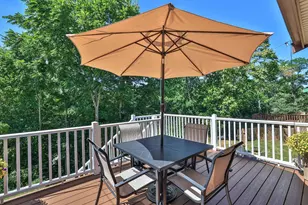 93 Mayo Cir, Newport, KY 41071 - Photo 32