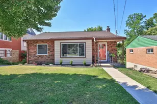 93 Mayo Cir, Newport, KY 41071 - Photo 1