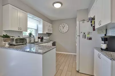 93 Mayo Circle, Newport, KY 41071 - Photo 10